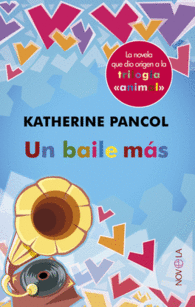 UN BAILE M�S