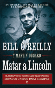 MATAR A LINCOLN