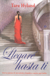 LLEGAR� HASTA TI