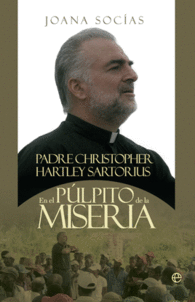 EN EL P�LPITO DE LA MISERIA