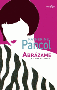 ABR�ZAME