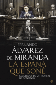 LA ESPA�A QUE SO�E