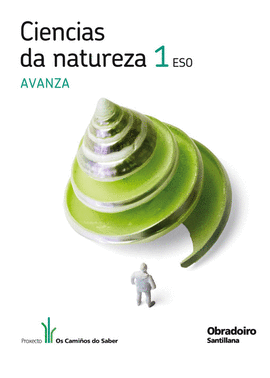 1ESO C.NATUR GALL AVANZA ED11