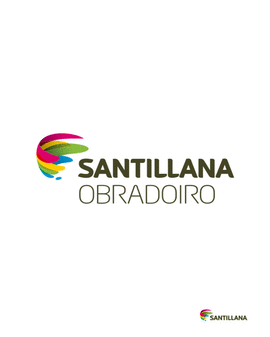 LIBROMEDIA PLATAFORMA PROF GLOB 2-2PRM SANTILLANA OBRADOIRO HACE