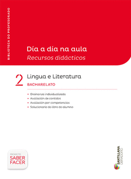 D�A A D�A LENGUA 2BTO GALL