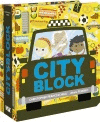 CITYBLOCK