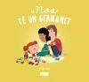 LA NOA T� UN GERMANET