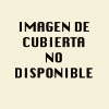 ELS PERQU�S DE LA NOA. H�BITS