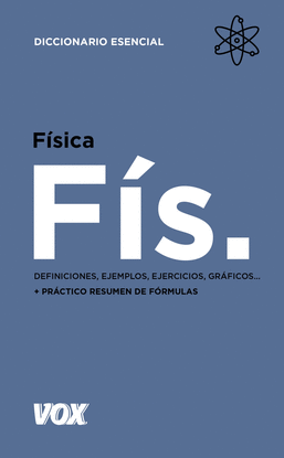 F�SICA