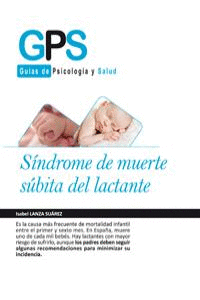 S�NDROME DE LA MUERTE S�BITA DEL LACTANTE