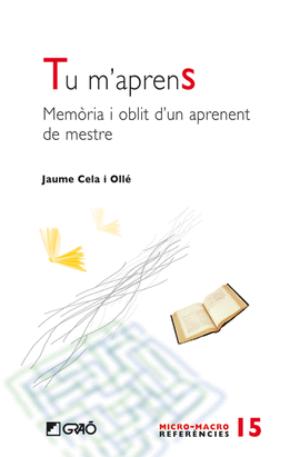 T� M'APRENS