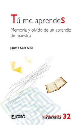 T� ME APRENDES