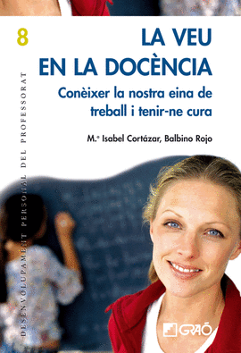 LA VEU EN LA DOC�NCIA