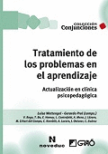 TRATAMIENTO DE LOS PROBLEMAS EN EL APRENDIZAJE
