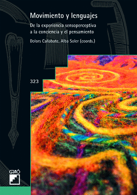 MOVIMIENTO Y LENGUAJES