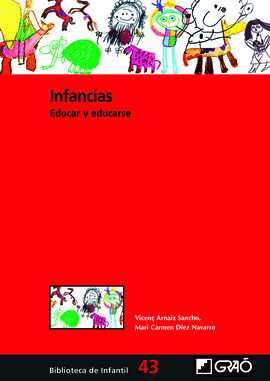 INFANCIAS