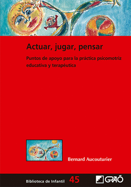 SEQUEROS.RECUERDOS QUE ATRAPO LA LUZ