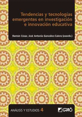 PERSONALIDAD Y OBRA DE GABRIEL Y GALAN