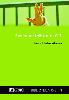 UNA VIDA DE HISTORIADOR