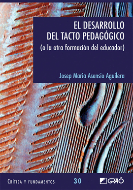 LA DIN�MICA ARTICULATORIA