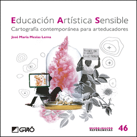 EDUCACI�N ART�STICA SENSIBLE