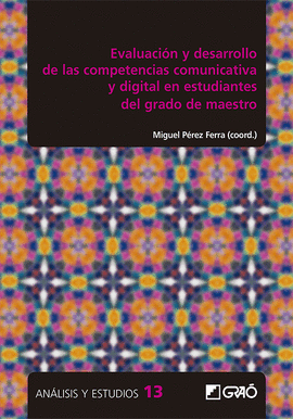 LA LANGUE �TRUSQUE