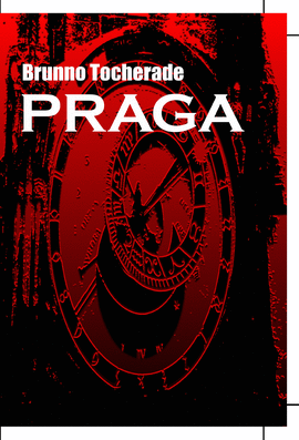 PRAGA