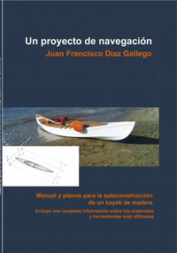 UN PROYECTO DE NAVEGACION