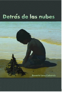DETR�S DE LAS NUBES