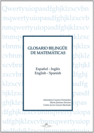GLOSARIO BILING�E DE MATEMATICAS