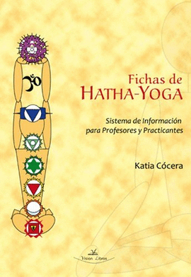 HATHA-YOGA
