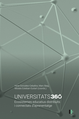 UNIVERSITATS 360