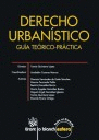 DERECHO URBAN�STICO
