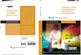 DESARROLLO Y MEJORA DE LA INTELIGENCIA MATEMTICA EN EDUCACIN INFANTIL