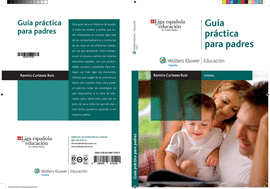 GU�A PR�CTICA PARA PADRES