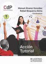 ACCIN TUTORIAL