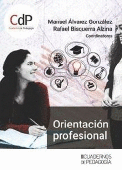 ORIENTACIN PROFESIONAL