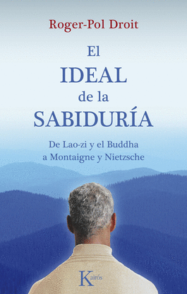 EL IDEAL DE LA SABIDURA