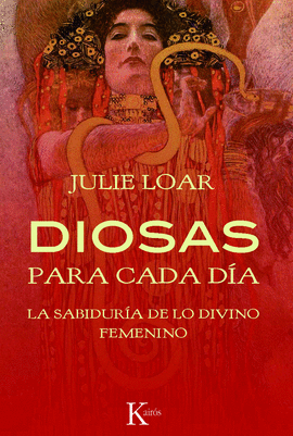 DIOSAS PARA CADA D�A