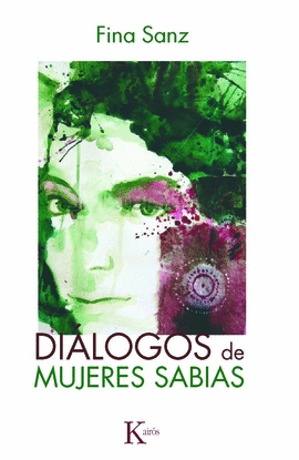 DI�LOGOS DE MUJERES SABIAS