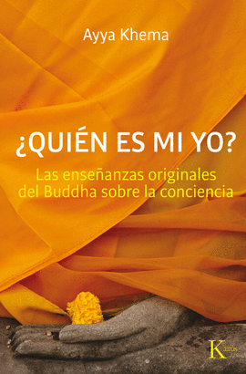 QUI�N ES MI YO