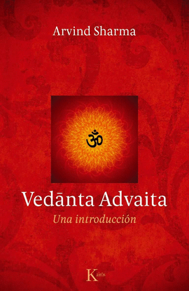VEDANTA ADVAITA