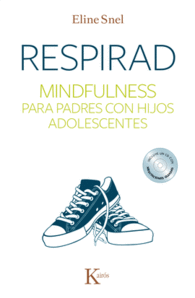 RESPIRAD: MINDFULNESS PARA PADRES