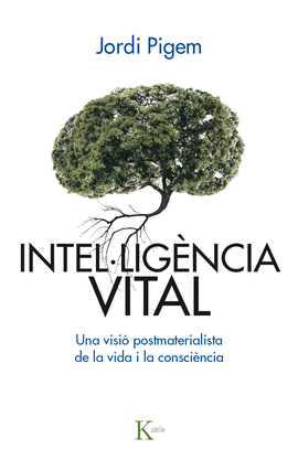 INTELLIGNCIA VITAL