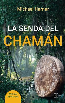 LA SENDA DE CHAM�N