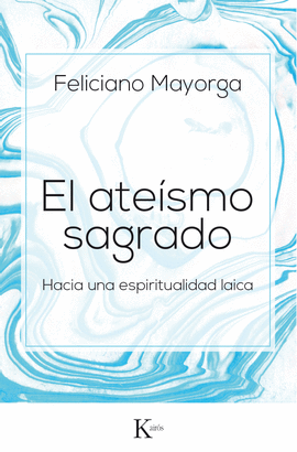 EL ATE�SMO SAGRADO