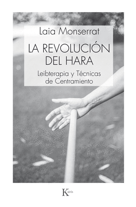 LA REVOLUCI�N DEL HARA
