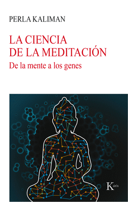 LA CIENCIA DE LA MEDITACI�N