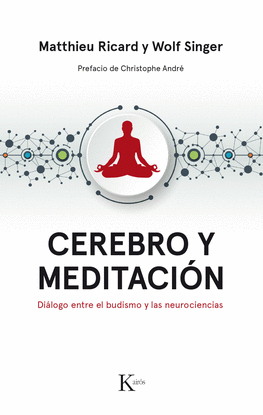 CEREBRO Y MEDITACI�N