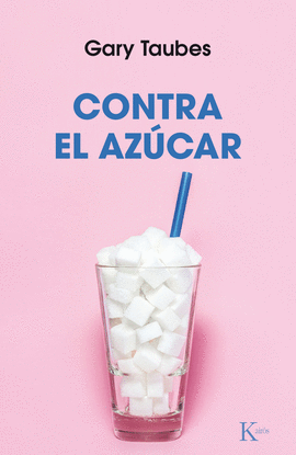 CONTRA EL AZ�CAR